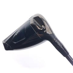 Used Callaway Paradym Triple Diamond Driver / 8.0 Degrees / X-Stiff Flex - Image 3