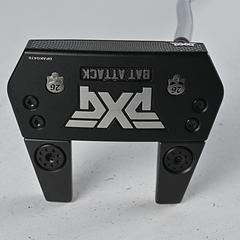 PXG Bat Attack ZT Putter / 34 Inch - Image 2