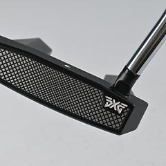 PXG Bat Attack ZT Putter / 34 Inch - Image 3