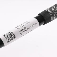 Callaway Epic Max LS Driver / 9 Degree / X-Flex HZRDUS Yellow 76 Shaft - Image 7