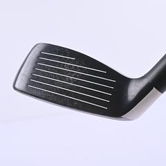 Adams Super 9031 #4 Hybrid / 20 Degree / Regular Flex Diamana D+ 82 Shaft - Image 4