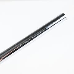 Ping G2 HL #4 Iron / 24 Degree / Black Dot / Regular Flex Steel Shaft - Image 4