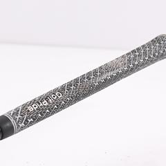 Callaway Epic Max LS Driver / 9 Degree / X-Flex HZRDUS Yellow 76 Shaft - Image 8