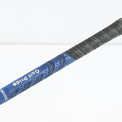 Ping G2 HL #4 Iron / 24 Degree / Black Dot / Regular Flex Steel Shaft - Image 6