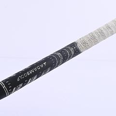 Adams Super 9031 #4 Hybrid / 20 Degree / Regular Flex Diamana D+ 82 Shaft - Image 8