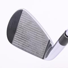 Srixon ZXi7 Pitching Wedge / 46 Degree / Stiff Flex KBS S-Taper 120 Shaft - Image 2