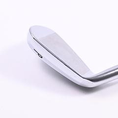 Srixon ZXi7 Pitching Wedge / 46 Degree / Stiff Flex KBS S-Taper 120 Shaft - Image 3