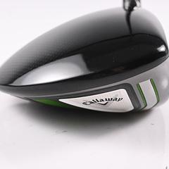 Callaway Epic Max LS Driver / 9 Degree / X-Flex HZRDUS Yellow 76 Shaft - Image 3