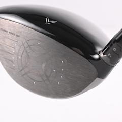 Callaway Epic Max LS Driver / 9 Degree / X-Flex HZRDUS Yellow 76 Shaft - Image 4