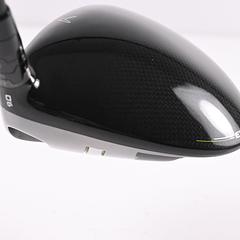 Callaway Epic Max LS Driver / 9 Degree / X-Flex HZRDUS Yellow 76 Shaft - Image 5