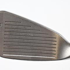Ping G2 HL #4 Iron / 24 Degree / Black Dot / Regular Flex Steel Shaft - Image 2