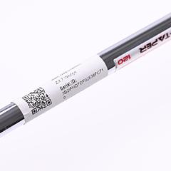 Srixon ZXi7 Pitching Wedge / 46 Degree / Stiff Flex KBS S-Taper 120 Shaft - Image 5