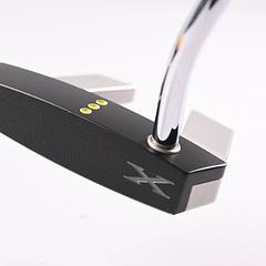 Scotty Cameron Phantom X 5.5 2019 Putter / 35 Inch - Image 3