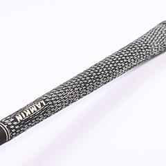 Srixon ZXi7 Pitching Wedge / 46 Degree / Stiff Flex KBS S-Taper 120 Shaft - Image 6