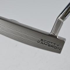 Scotty Cameron Super Select Fastback 1.5 Putter / 34 Inch - Image 3