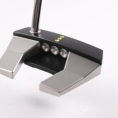 Scotty Cameron Phantom X 5.5 2019 Putter / 35 Inch - Image 5