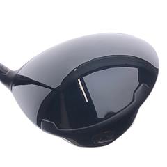 Used Callaway Paradym Triple Diamond Driver / 8.0 Degrees / X-Stiff Flex - Image 4