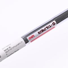 Srixon ZXi7 Pitching Wedge / 46 Degree / Stiff Flex KBS S-Taper 120 Shaft - Image 4