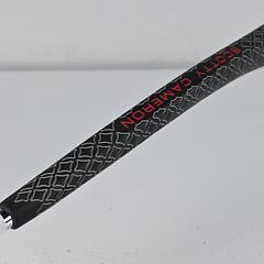 Scotty Cameron Super Select Fastback 1.5 Putter / 34 Inch - Image 7