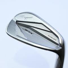 Mizuno JPX 923 Tour #9 Iron / Stiff Flex KBS $-Taper Lite 100 Shaft - Image 1