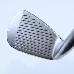 Mizuno JPX 923 Tour #9 Iron / Stiff Flex KBS $-Taper Lite 100 Shaft - Image 2