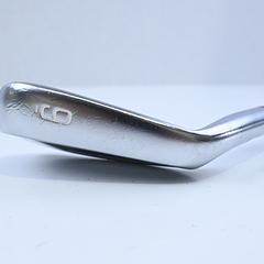 Mizuno JPX 923 Tour #9 Iron / Stiff Flex KBS $-Taper Lite 100 Shaft - Image 3
