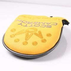 Scotty Cameron Phantom X 5.5 2019 Putter / 35 Inch - Image 8