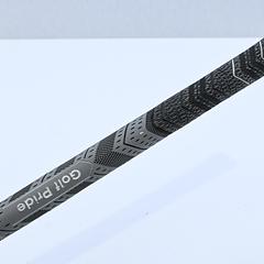Mizuno JPX 923 Tour #9 Iron / Stiff Flex KBS $-Taper Lite 100 Shaft - Image 6