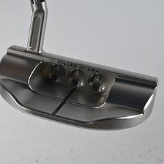Scotty Cameron Super Select Fastback 1.5 Putter / 34 Inch - Image 5