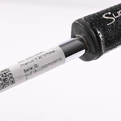 Scotty Cameron Phantom X 5.5 2019 Putter / 35 Inch - Image 6