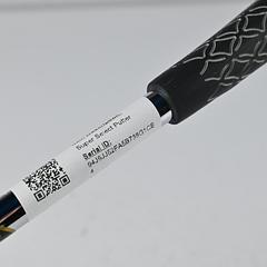 Scotty Cameron Super Select Fastback 1.5 Putter / 34 Inch - Image 6