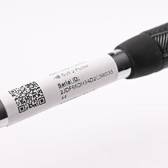 Cleveland HB Soft 2 10.5 Putter / 34 Inch - Image 6