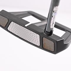 Cleveland Frontline ISO Single Bend Putter / 35 Inch - Image 2