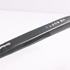 Cleveland HB Soft 2 10.5 Putter / 34 Inch - Image 7