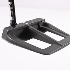 Cleveland Frontline ISO Single Bend Putter / 35 Inch - Image 3