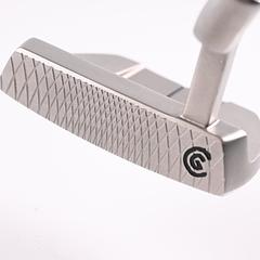 Cleveland HB Soft 2 10.5 Putter / 34 Inch - Image 3
