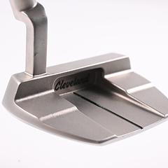 Cleveland HB Soft 2 10.5 Putter / 34 Inch - Image 4