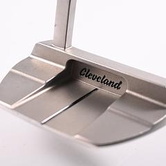 Cleveland HB Soft 2 10.5 Putter / 34 Inch - Image 5