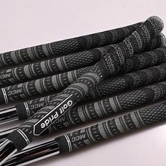 Mizuno Pro 243 Irons / 4-PW / Stiff Flex Dynamic Gold Mid 115 S300 Shafts - Image 7