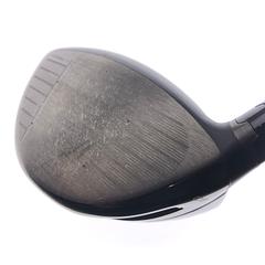 Used Callaway Paradym Triple Diamond Driver / 8.0 Degrees / X-Stiff Flex - Image 5