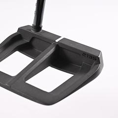 Cleveland Frontline ISO Single Bend Putter / 35 Inch - Image 4