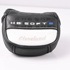 Cleveland HB Soft 2 10.5 Putter / 34 Inch - Image 8