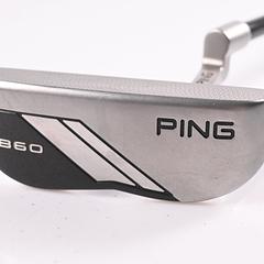 Ping 2024 B60 Putter / 34 Inch - Image 2