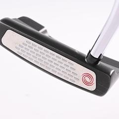 Odyssey Triple Track Double Wide Putter / 33 Inch - Image 2