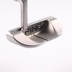Ping 2024 B60 Putter / 34 Inch - Image 4
