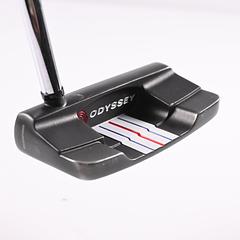 Odyssey Triple Track Double Wide Putter / 33 Inch - Image 3