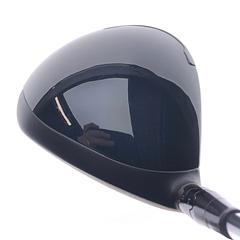 Used Callaway Paradym Triple Diamond Driver / 8.0 Degrees / X-Stiff Flex - Image 6