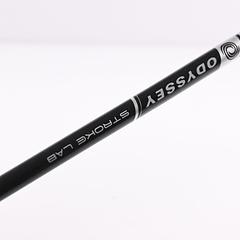 Odyssey Triple Track Double Wide Putter / 33 Inch - Image 5