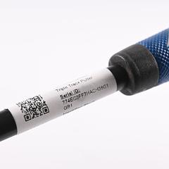 Odyssey Triple Track Double Wide Putter / 33 Inch - Image 6