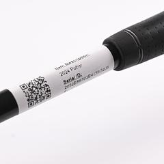 Ping 2024 B60 Putter / 34 Inch - Image 7